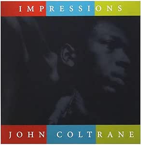 Impressions Special Edition