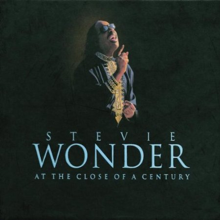 At The Close Of A Century Boxset