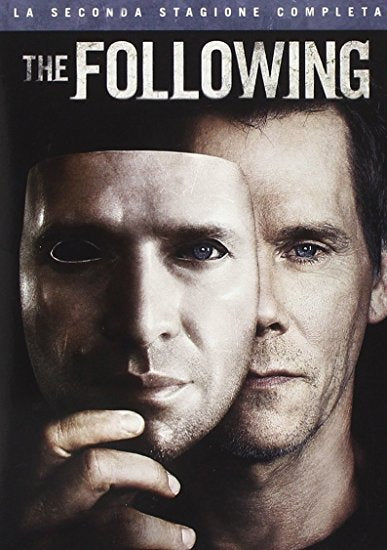 The Following - Stagione 2