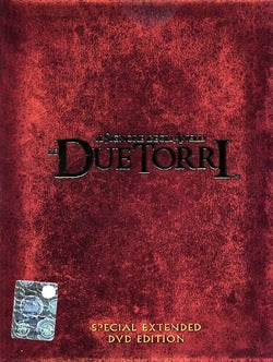 Le Due Torri (Special Extended Edition)