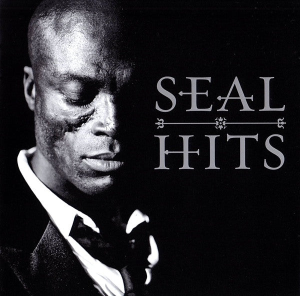 Hits Deluxe Edition