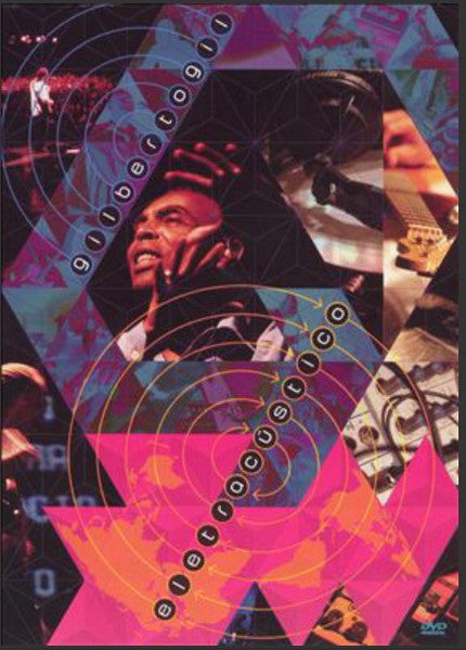 image-0