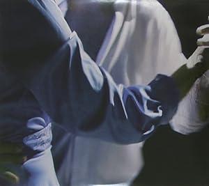 Inspiracion Espiracion