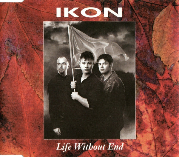 Life Without End