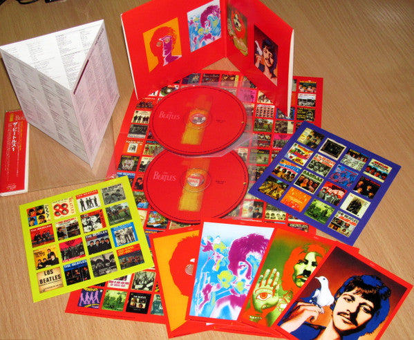 image-4