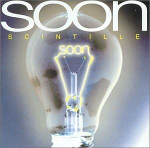 Scintille