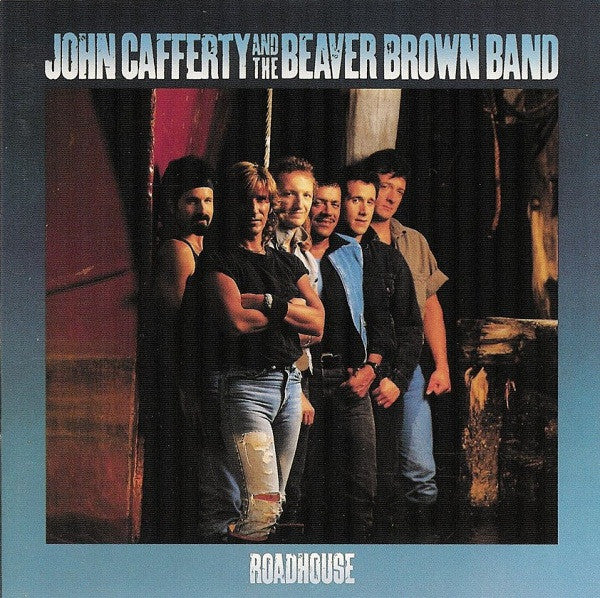 Roadhouse