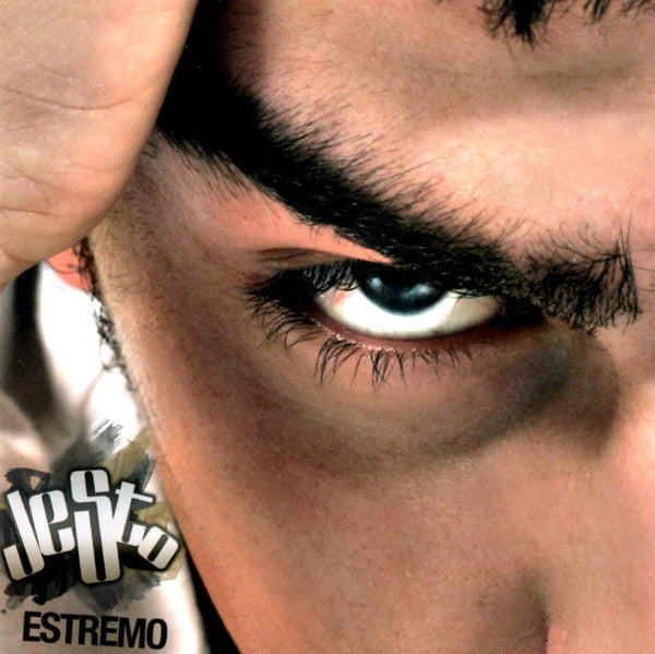 Estremo