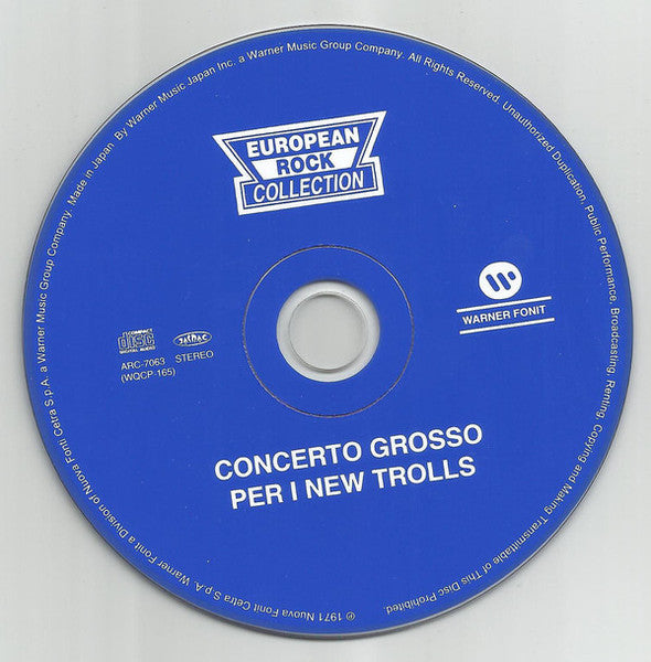 image-2