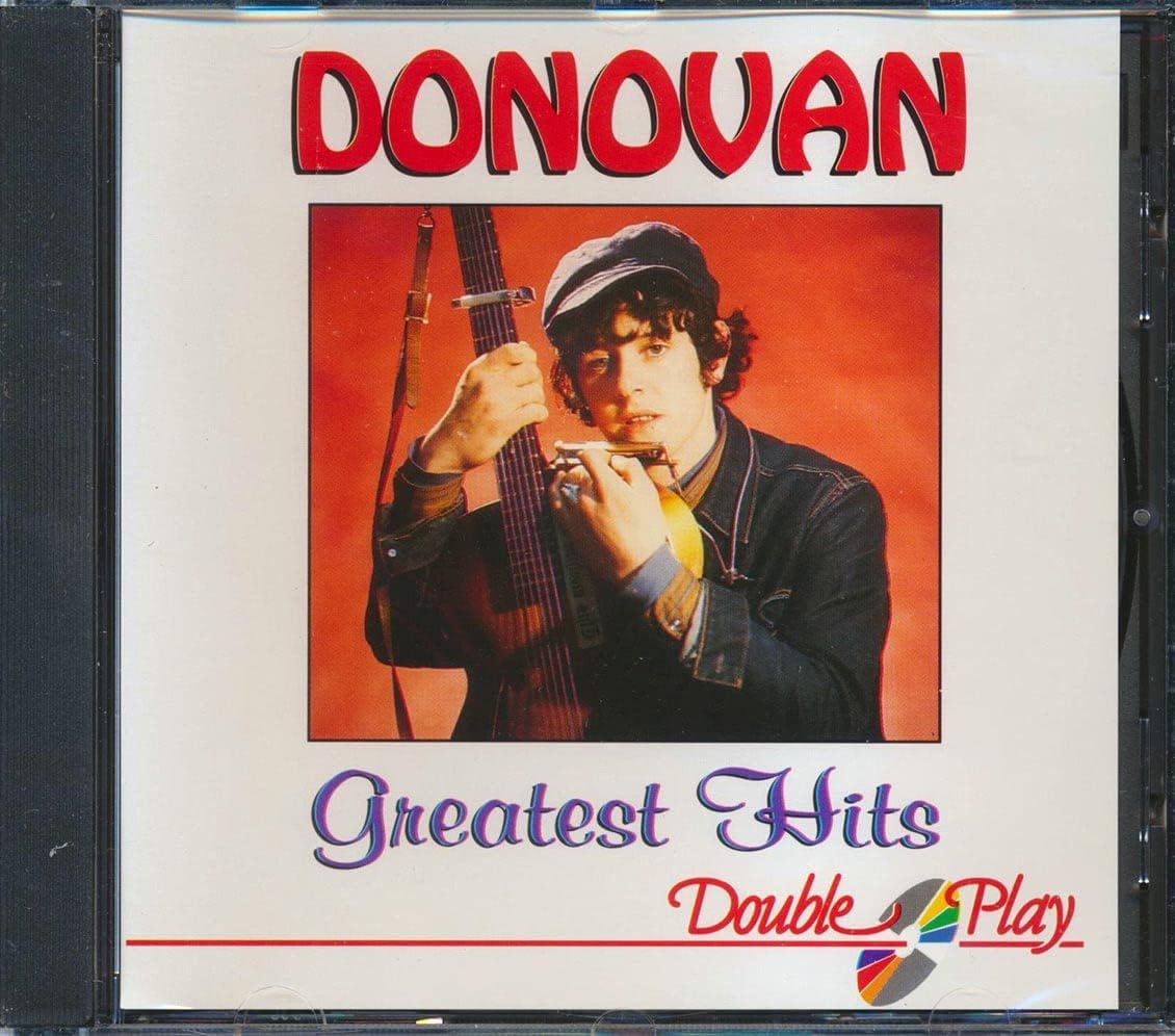 Greatest Hits