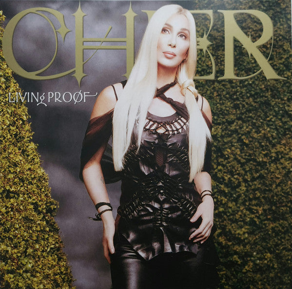 Living Proof Limited Edition