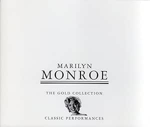 The Gold Collection - Classic Performances