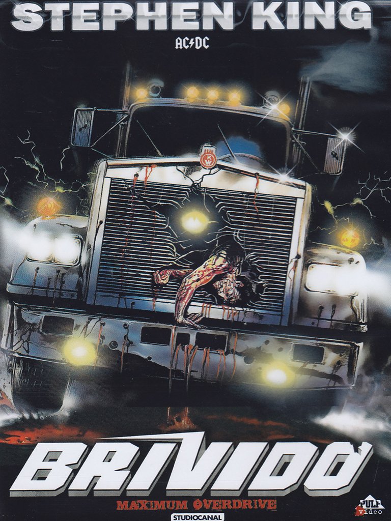 Brivido