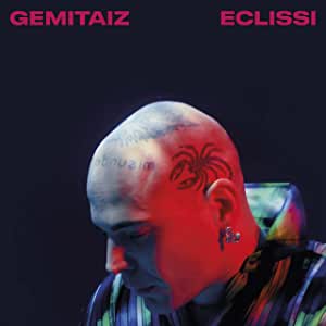 Eclissi SPECIAL EDITION