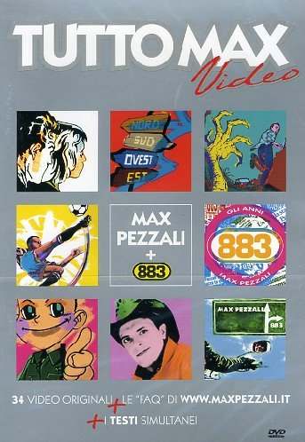 image-0