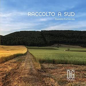 Raccolto A Sud