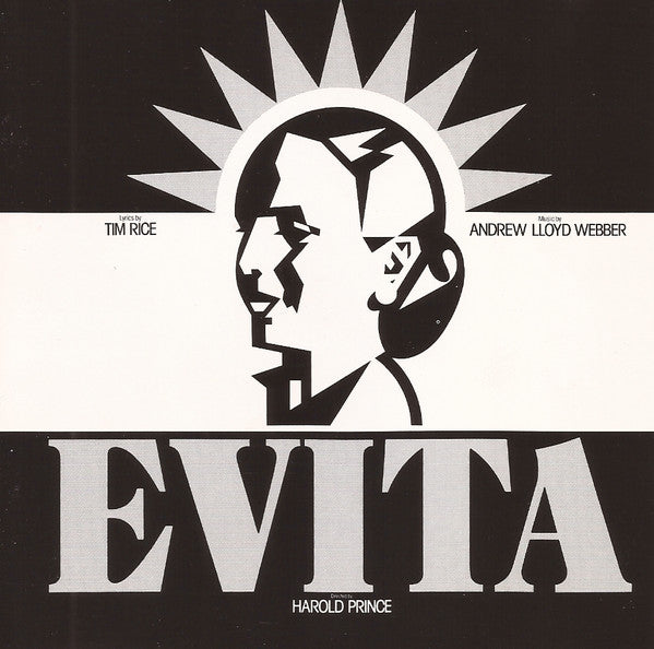 Evita