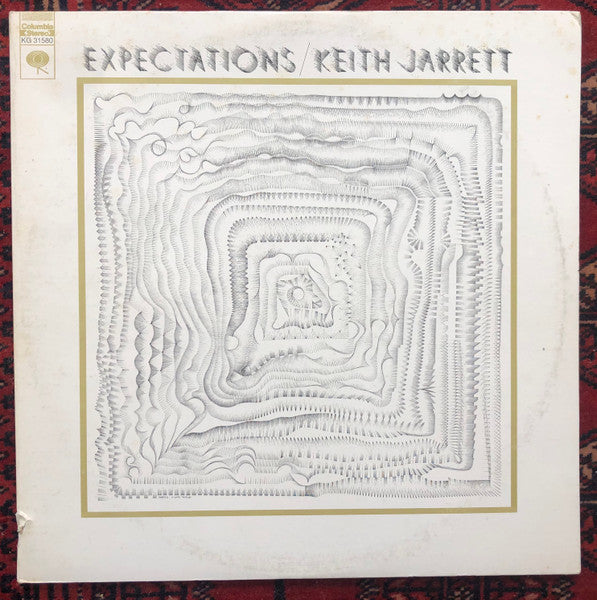 Expectations