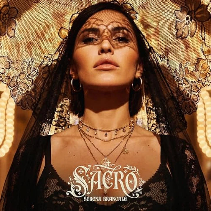 Sacro