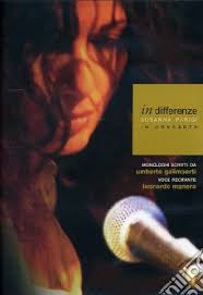 In differenze