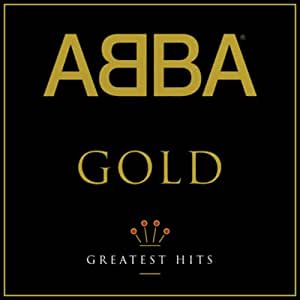 Gold Greatest Hits