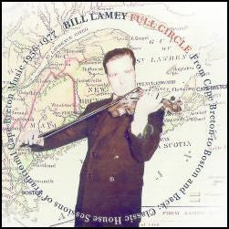 Full Circle - From Cape Breton to Boston and Back: Classic ..