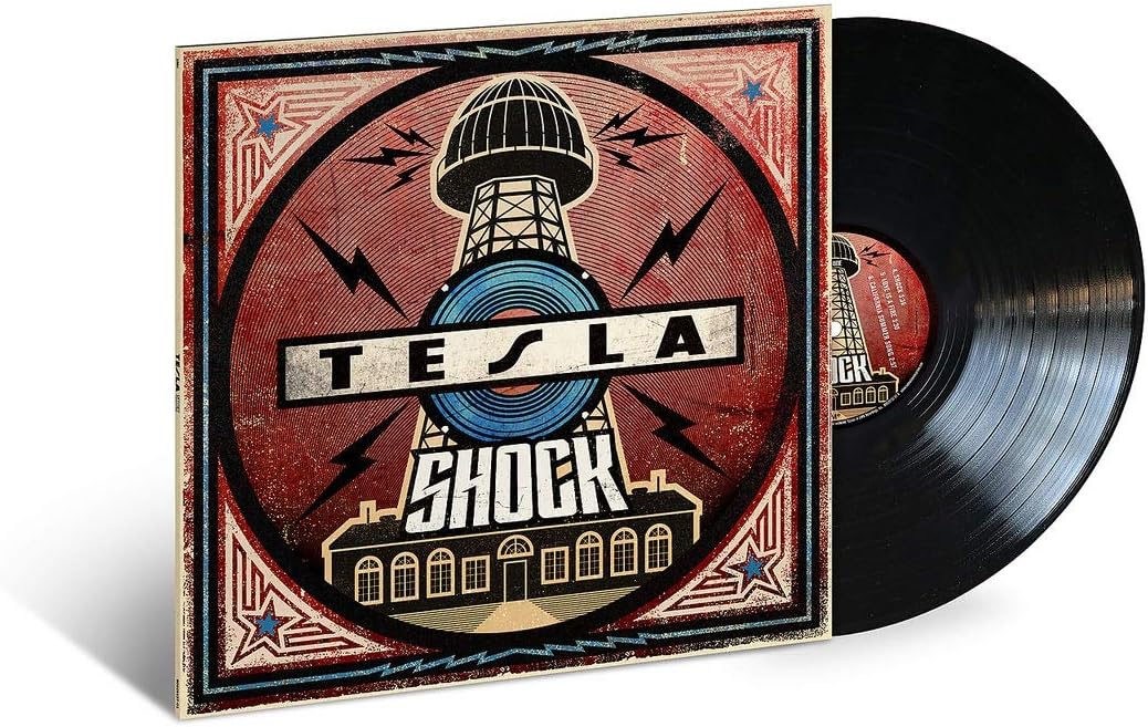 Shock