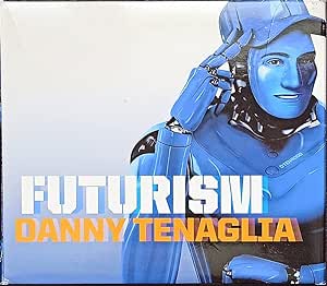 Futurism