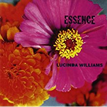 Essence