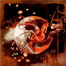 The Charity Of Night