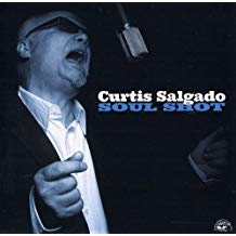 Soul Shot