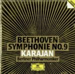 Symphonie N 9