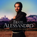 La Voce Da Assisi