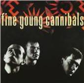 Fine Young Cannibals