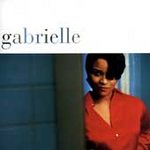 Gabrielle