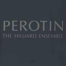 Perotin
