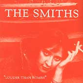 Louder Than Bombs