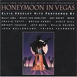 Honeymoon In Vegas