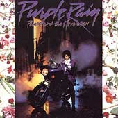 Purple Rain
