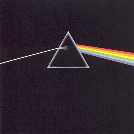 The Dark Side Of The Moon