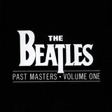 Past Masters Volume One