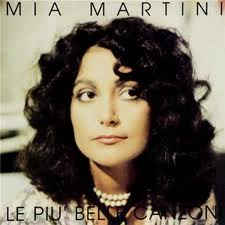 Le Più Belle Canzoni