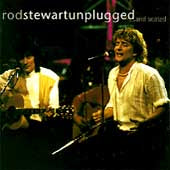 Unplugged