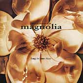 Magnolia