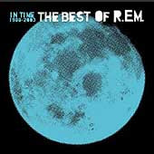 The Best Of
