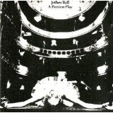 A Passion Play