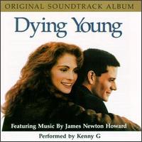 Dying Young