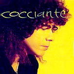 Cocciante