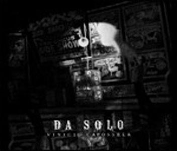 Da Solo