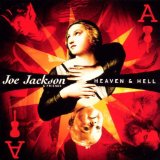 Heaven & Hell